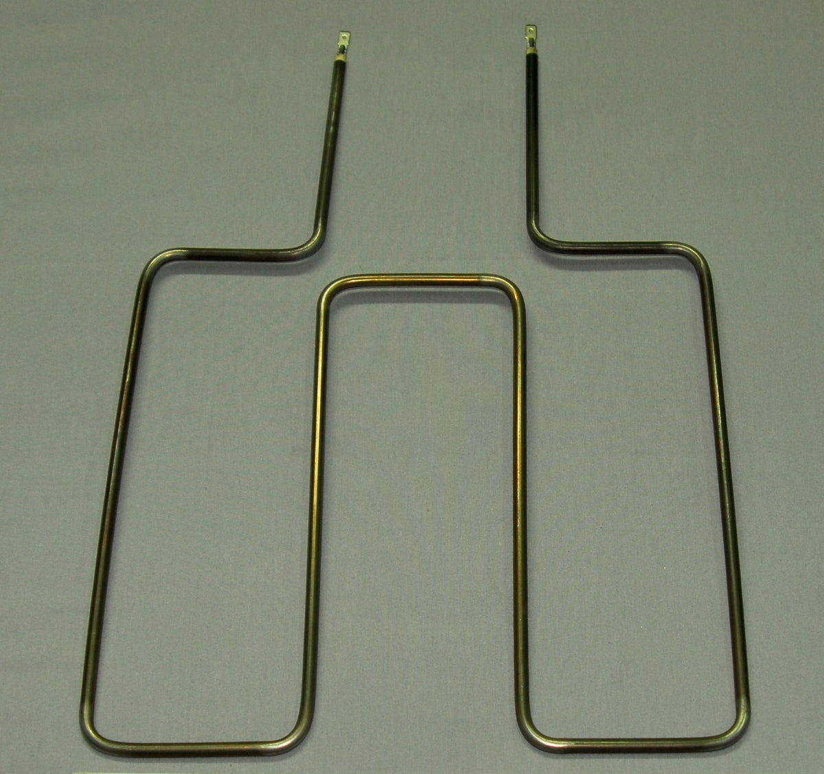 BOTTOM HEATING ELEMENT COOKER Supreme Spares Limited