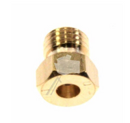 *** Grill Burner Injector 0.70 - Cooker