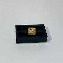 Load image into Gallery viewer, Gas Valve Spacer Kit Black - Cooker - 00000002