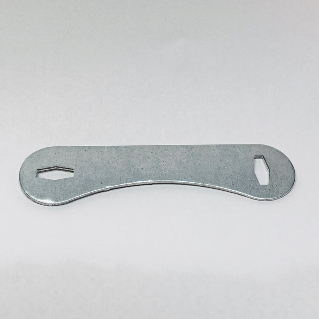 MONBUF95AP/BUL133AP/BUR98AP - COOKER