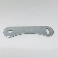 MONBUF95AP/BUL133AP/BUR98AP - COOKER