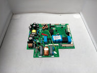 CREAM MAIN PCB - REFRIGERATION