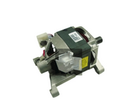 Washing Machine Drive Motor - ZV-32028498