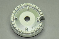 BURNER HEAD - COOKER