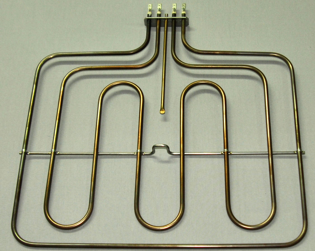 BOTTOM HEAT ELEMENT - COOKER