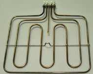 BOTTOM HEAT ELEMENT - COOKER