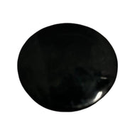 BLANKING GROMMET