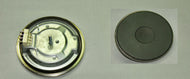 HOTPLATE 145  230V - HOB