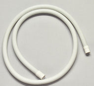 DRAIN HOSE 200 CM - DISHWASHER