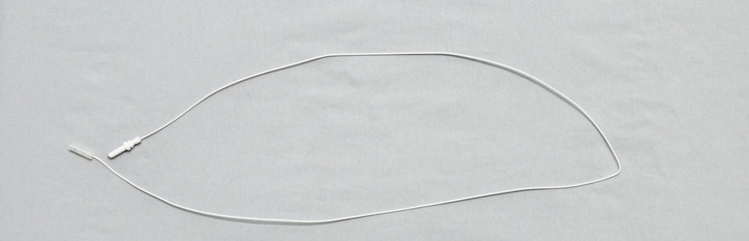 WOK ELECTRODE - COOKER