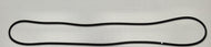 7012/7512/8014 TUBSEAL-NOTGASK