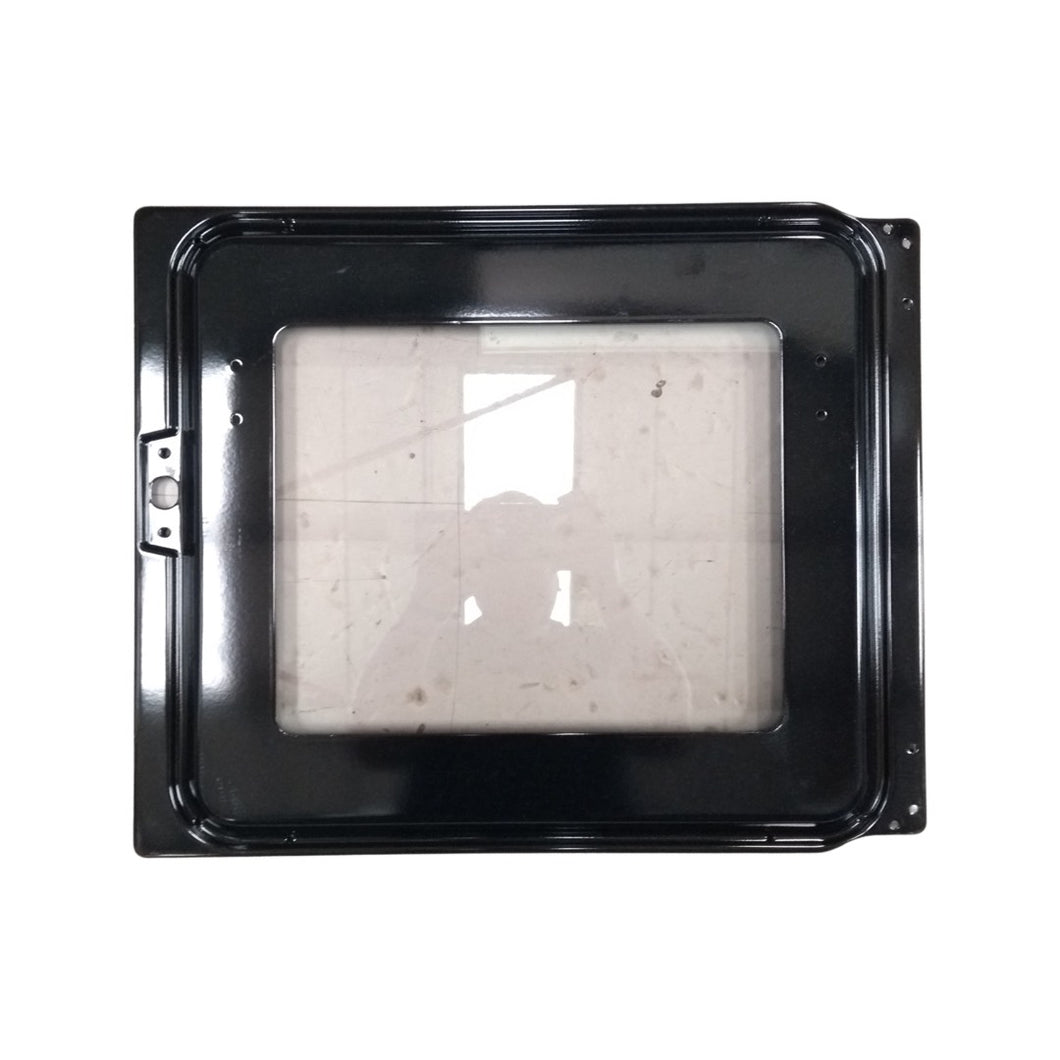 INNER DOOR PORTHOLE - COOKER