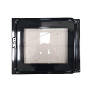 INNER DOOR PORTHOLE - COOKER