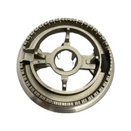 WOK BURNER OUTER - COOKER