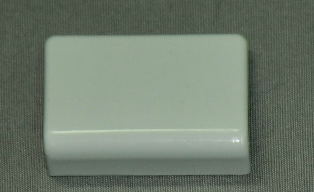 COOKTOP COVERING PLS PART - COOKER