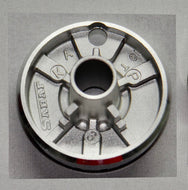 BURNER HEAD - COOKER