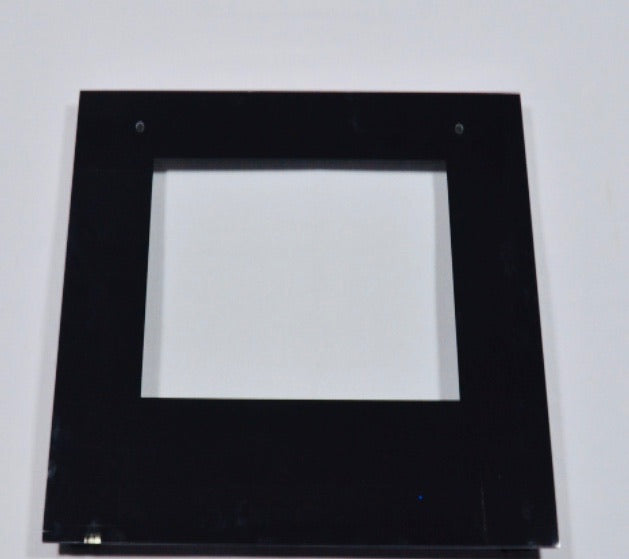 OUTER GLASS - COOKER