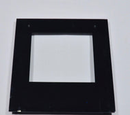 OUTER GLASS - COOKER