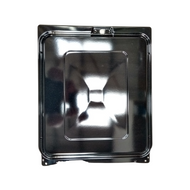 R/H INNER DOOR ASSY - COOKER