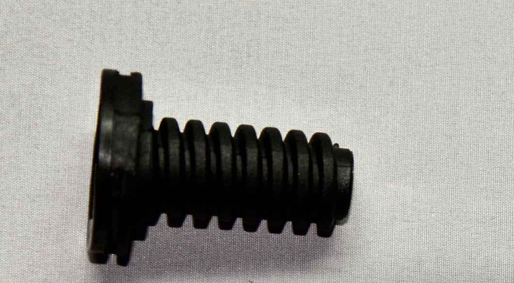 ADJUSTABLE FEET - COOKER