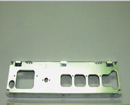 INNER PANEL - COOKER