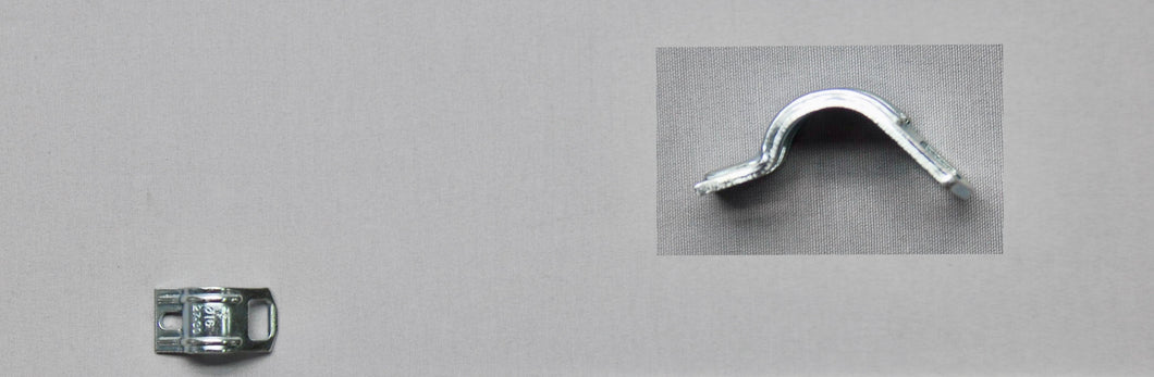 COOKTOP VALVE - COOKER