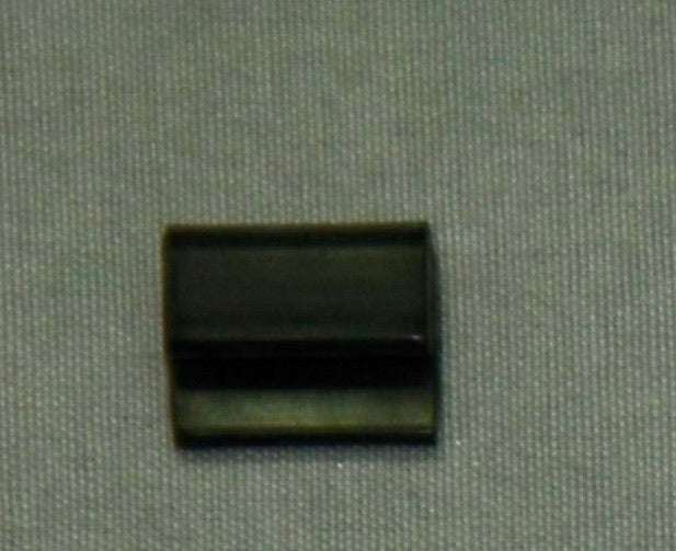 OVEN DOOR SILICONE STOPPER  - COOKER