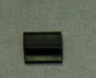 OVEN DOOR SILICONE STOPPER  - COOKER