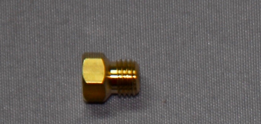 INJECTOR (WOK) - COOKER