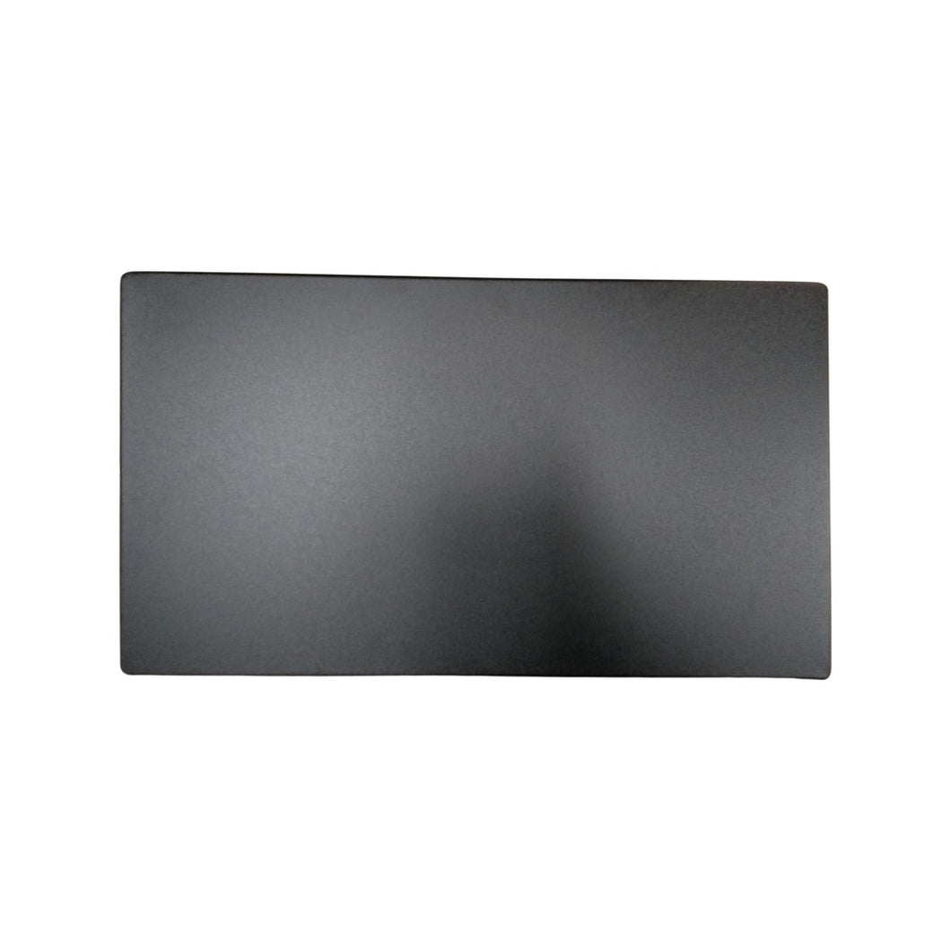 INT SIDE PANEL RH - COOKER