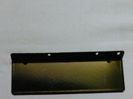 OVEN BURNER HEAT PRO SHIELD - COOKER