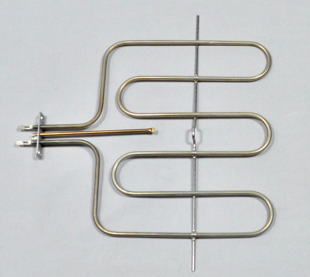 GRILL HEAT ELEMENT - COOKER