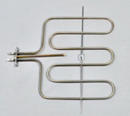 GRILL HEAT ELEMENT - COOKER