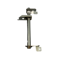 GAS RAIL - RH - COOKER