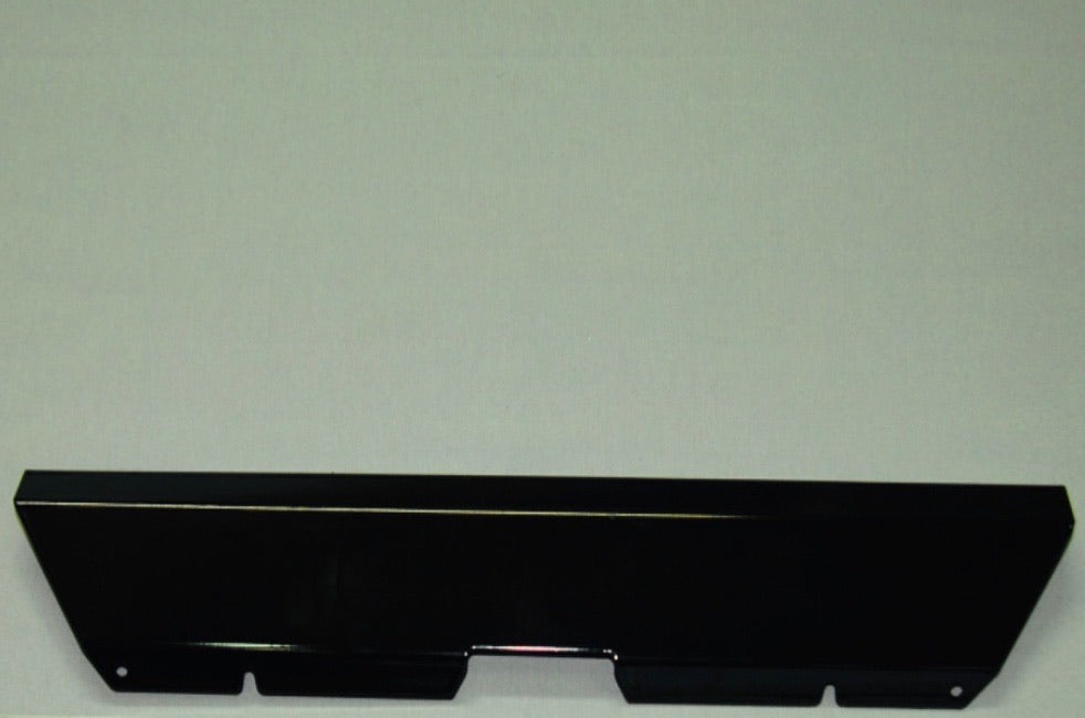 TOP CAVITY HEAD - COOKER