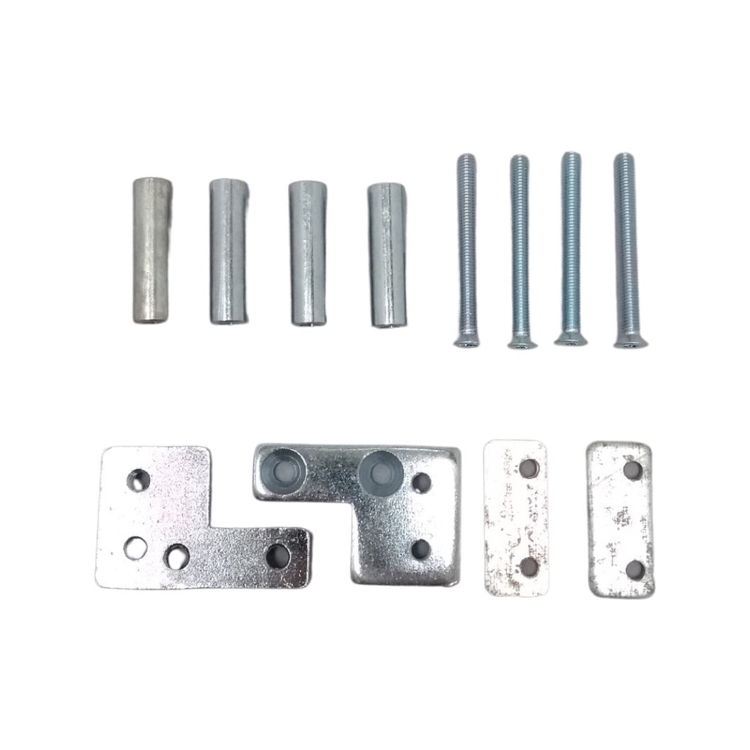 HANDLE MOUNT KIT - COOKER