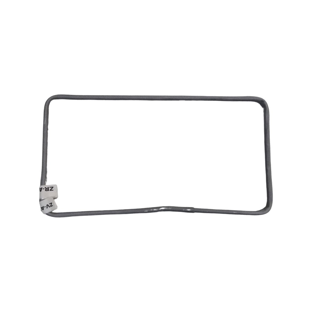 SPACER SEAL - COOKER