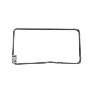 SPACER SEAL - COOKER