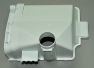 DETERGENT DRAWER HOUSING - WASHING MACHINE