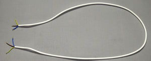 POWER CABLE - HOB