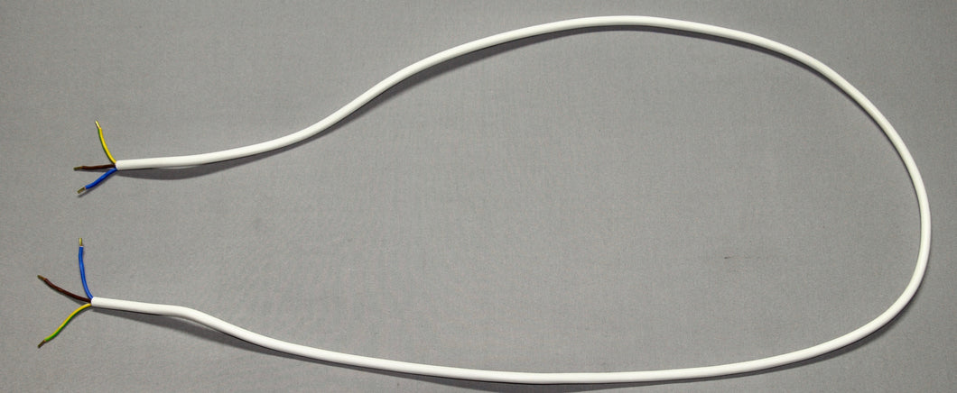 POWER CABLE - HOB