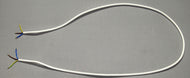 POWER CABLE - HOB