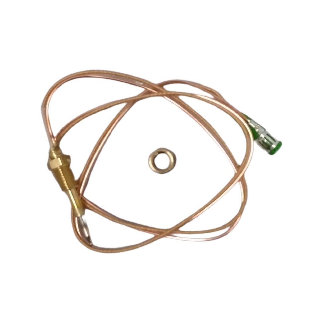 FALCON 1000 FSD PROBE KIT - COOKER