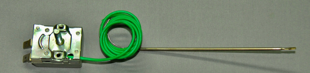 CAPILLARY THER - COOKER