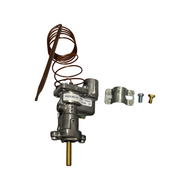FALCON 1092 THERMOSTAT - COOKER