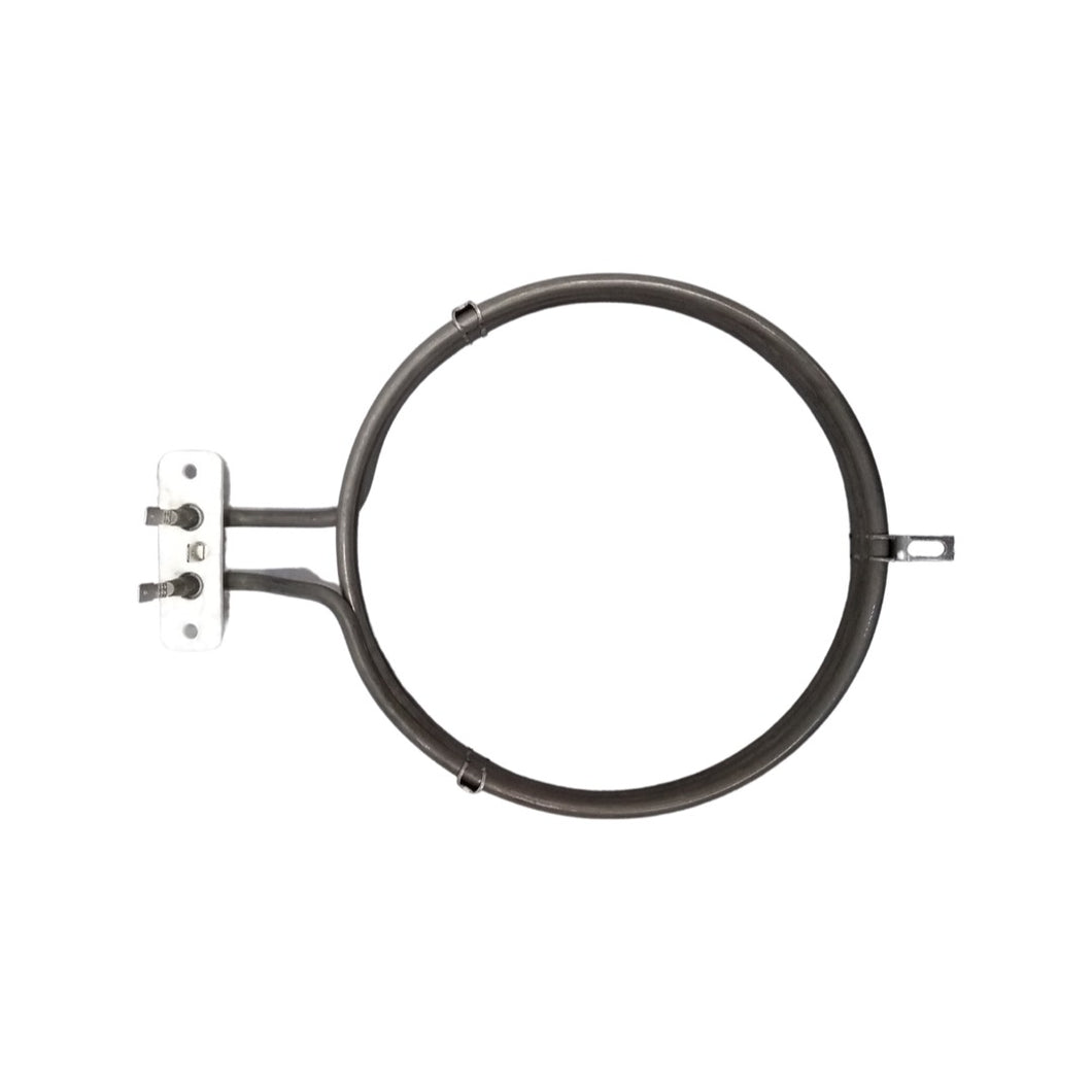 FAN OVEN ELEMENT - COOKER
