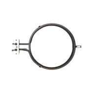 FAN OVEN ELEMENT - COOKER