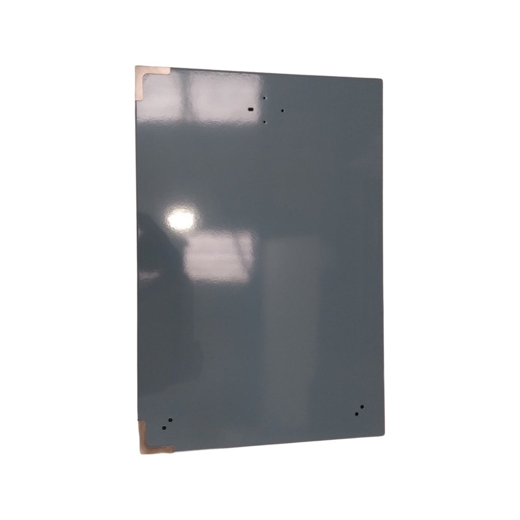 TALL OVEN DOOR OUTTER - COOKER