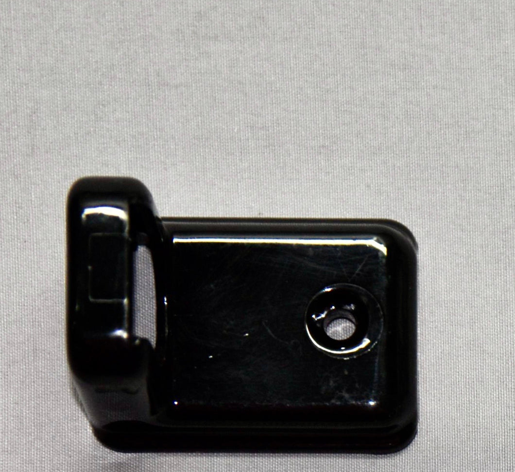 GLASS LID HINGE COVER - COOKER
