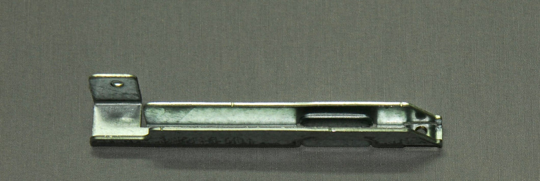 TOP OVEN DOOR HINGE - COOKER